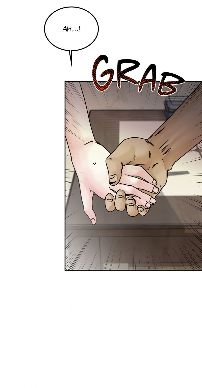 Where the Heart Is Chap chap 06-Where the Heart Is - Next Chap 7