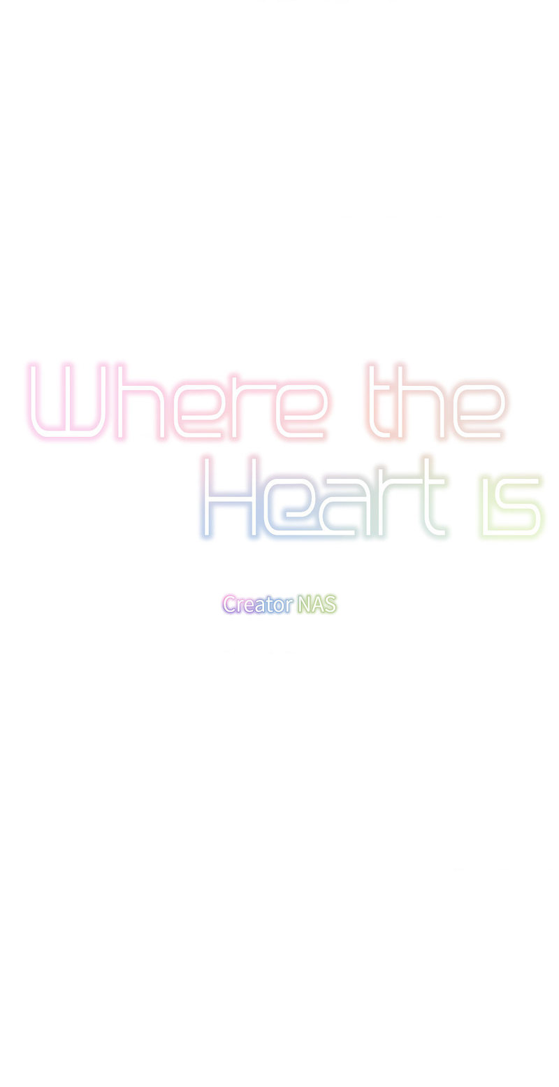 Where the Heart Is Chap chap 06-Where the Heart Is - Next Chap 7