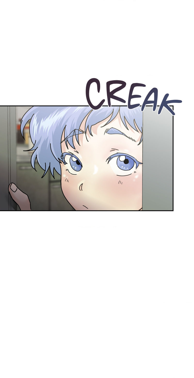 Where the Heart Is Chap chap 06-Where the Heart Is - Next Chap 7