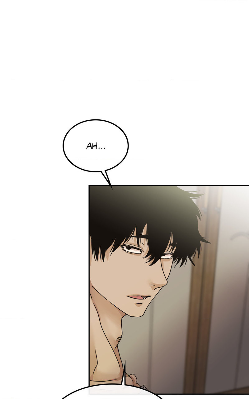 Where the Heart Is Chap chap 06-Where the Heart Is - Next Chap 7