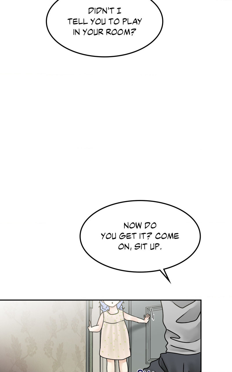 Where the Heart Is Chap chap 06-Where the Heart Is - Next Chap 7