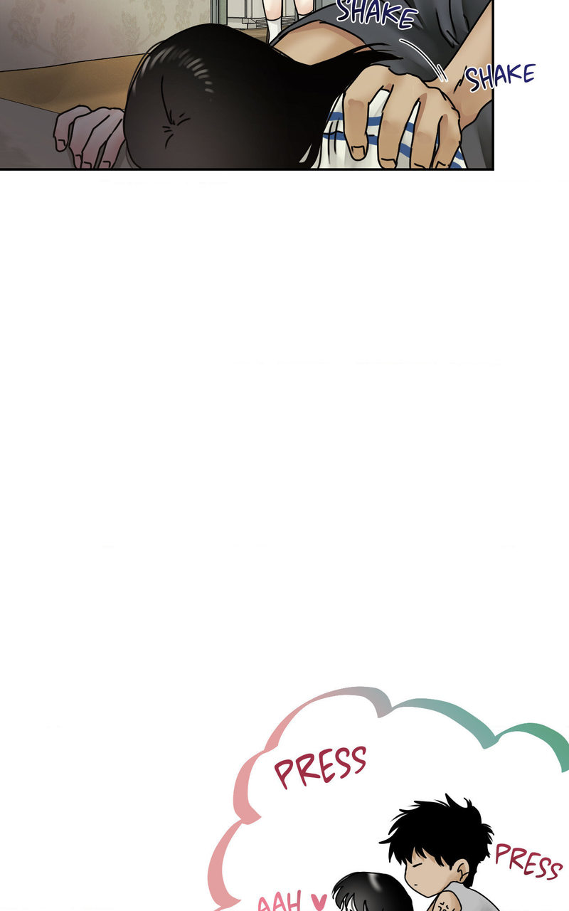 Where the Heart Is Chap chap 06-Where the Heart Is - Next Chap 7