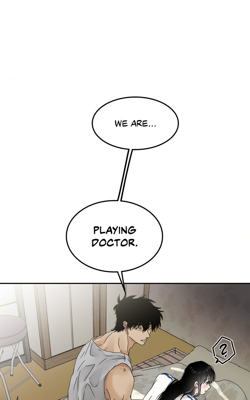 Where the Heart Is Chap chap 06-Where the Heart Is - Next Chap 7