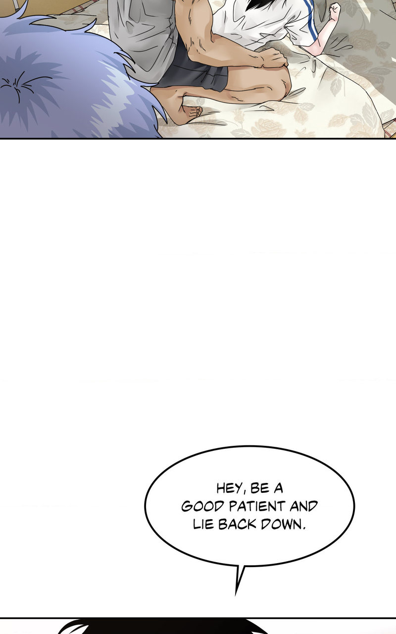 Where the Heart Is Chap chap 06-Where the Heart Is - Next Chap 7