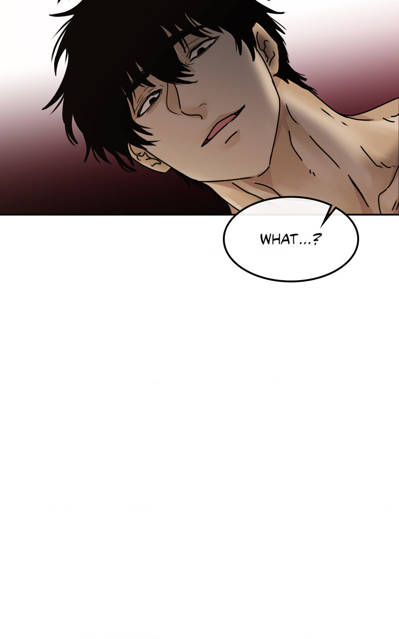 Where the Heart Is Chap chap 06-Where the Heart Is - Next Chap 7
