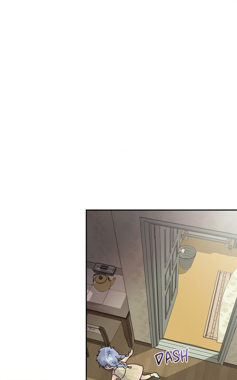 Where the Heart Is Chap chap 06-Where the Heart Is - Next Chap 7