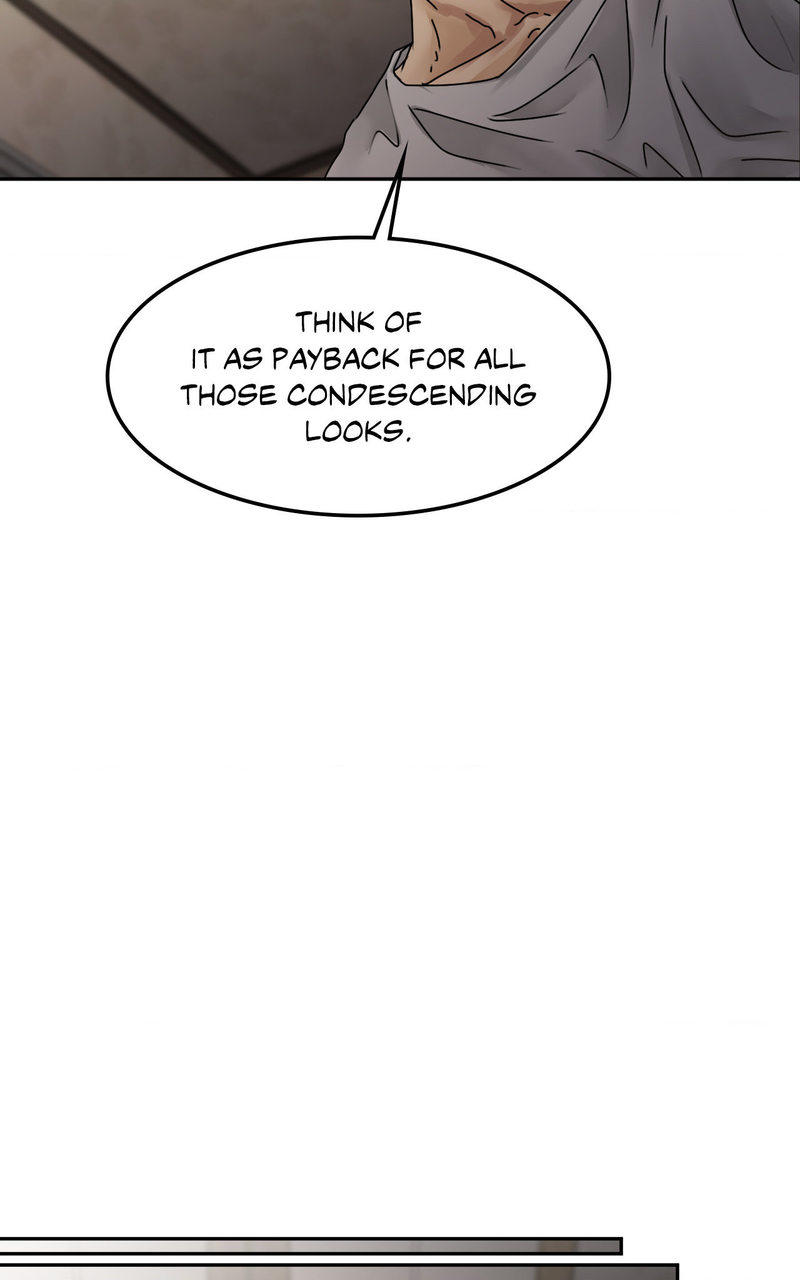 Where the Heart Is Chap chap 06-Where the Heart Is - Next Chap 7