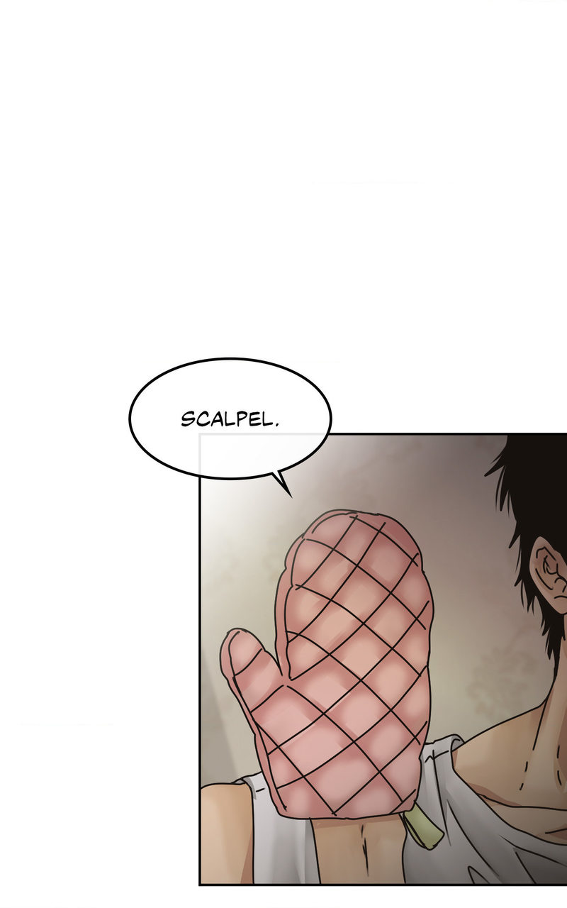 Where the Heart Is Chap chap 06-Where the Heart Is - Next Chap 7