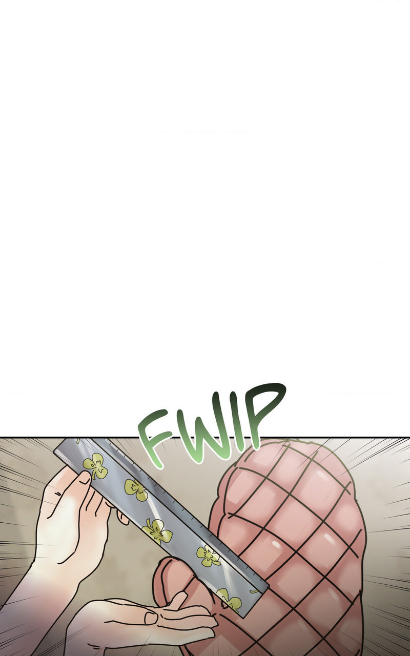 Where the Heart Is Chap chap 06-Where the Heart Is - Next Chap 7