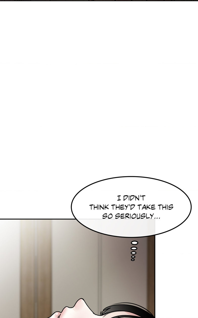 Where the Heart Is Chap chap 06-Where the Heart Is - Next Chap 7