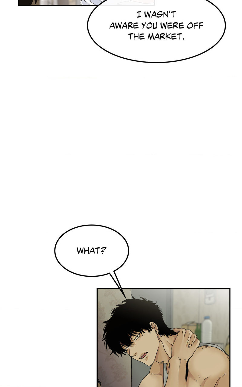 Where the Heart Is Chap chap 06-Where the Heart Is - Next Chap 7