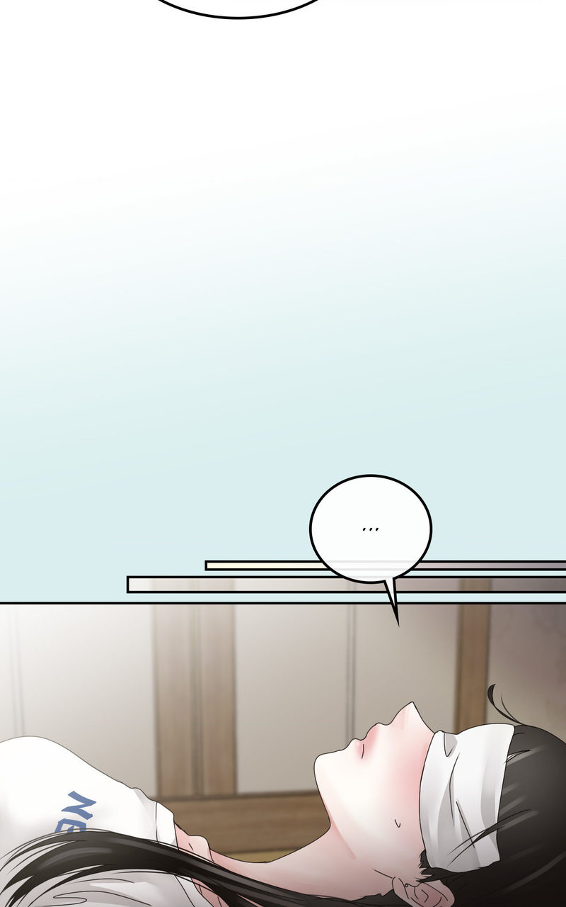 Where the Heart Is Chap chap 06-Where the Heart Is - Next Chap 7