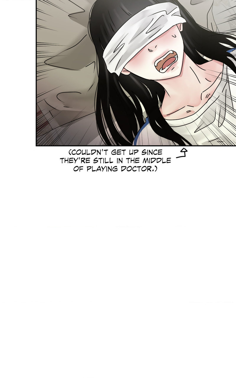 Where the Heart Is Chap chap 06-Where the Heart Is - Next Chap 7