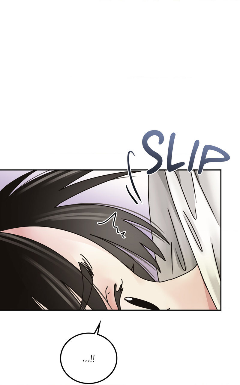 Where the Heart Is Chap chap 06-Where the Heart Is - Next Chap 7