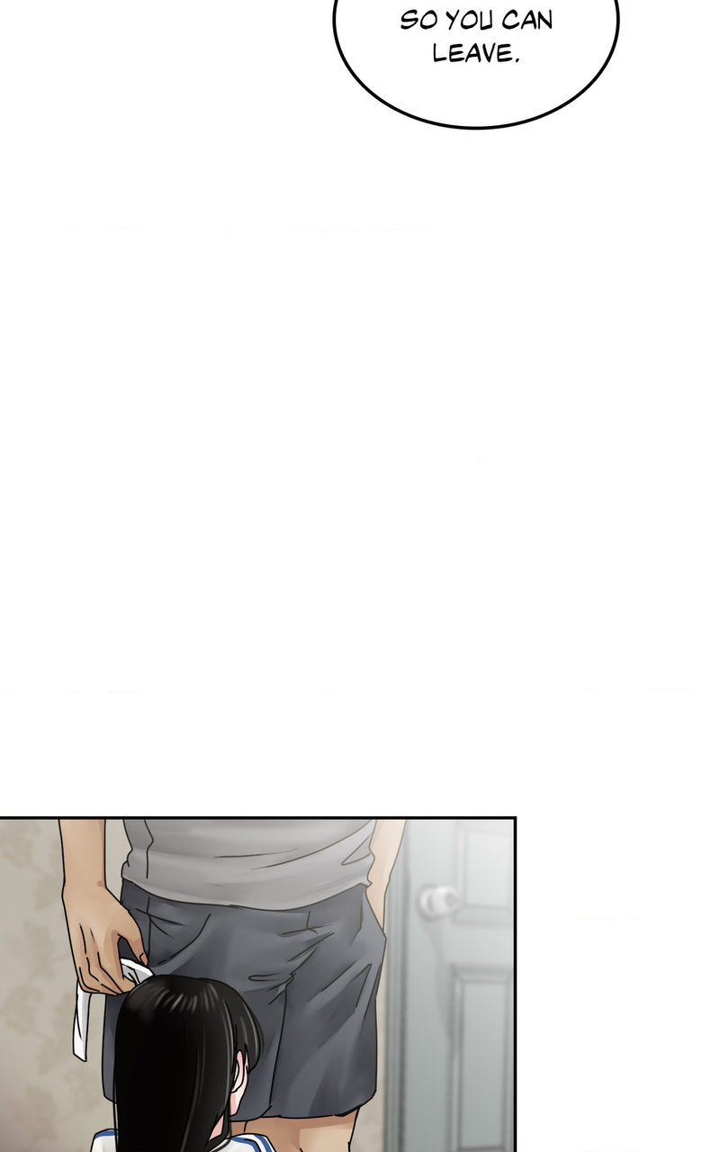 Where the Heart Is Chap chap 06-Where the Heart Is - Next Chap 7