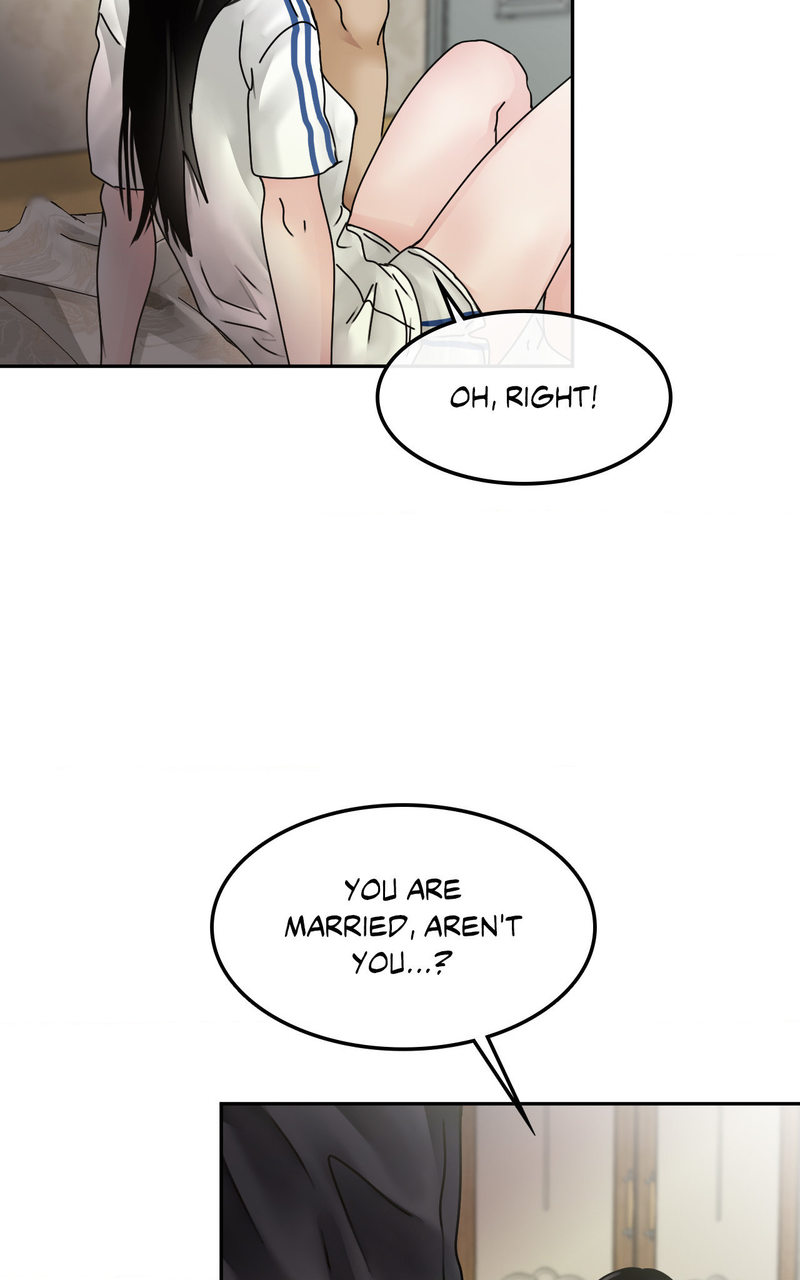 Where the Heart Is Chap chap 06-Where the Heart Is - Next Chap 7