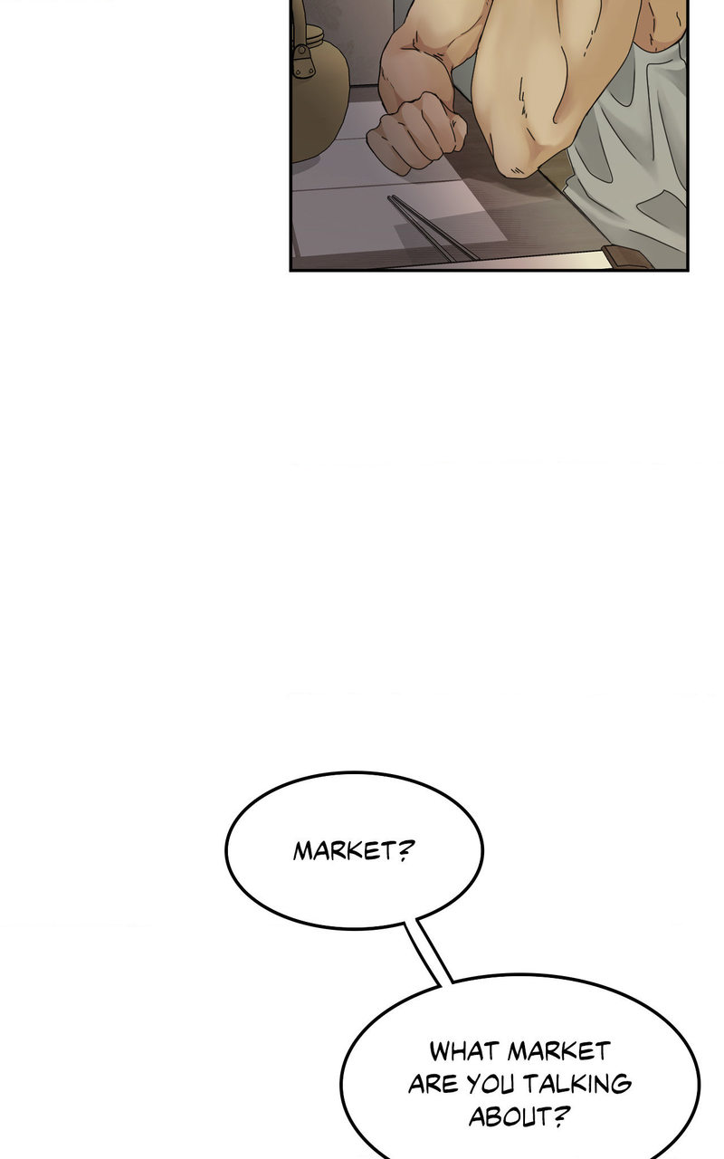 Where the Heart Is Chap chap 06-Where the Heart Is - Next Chap 7
