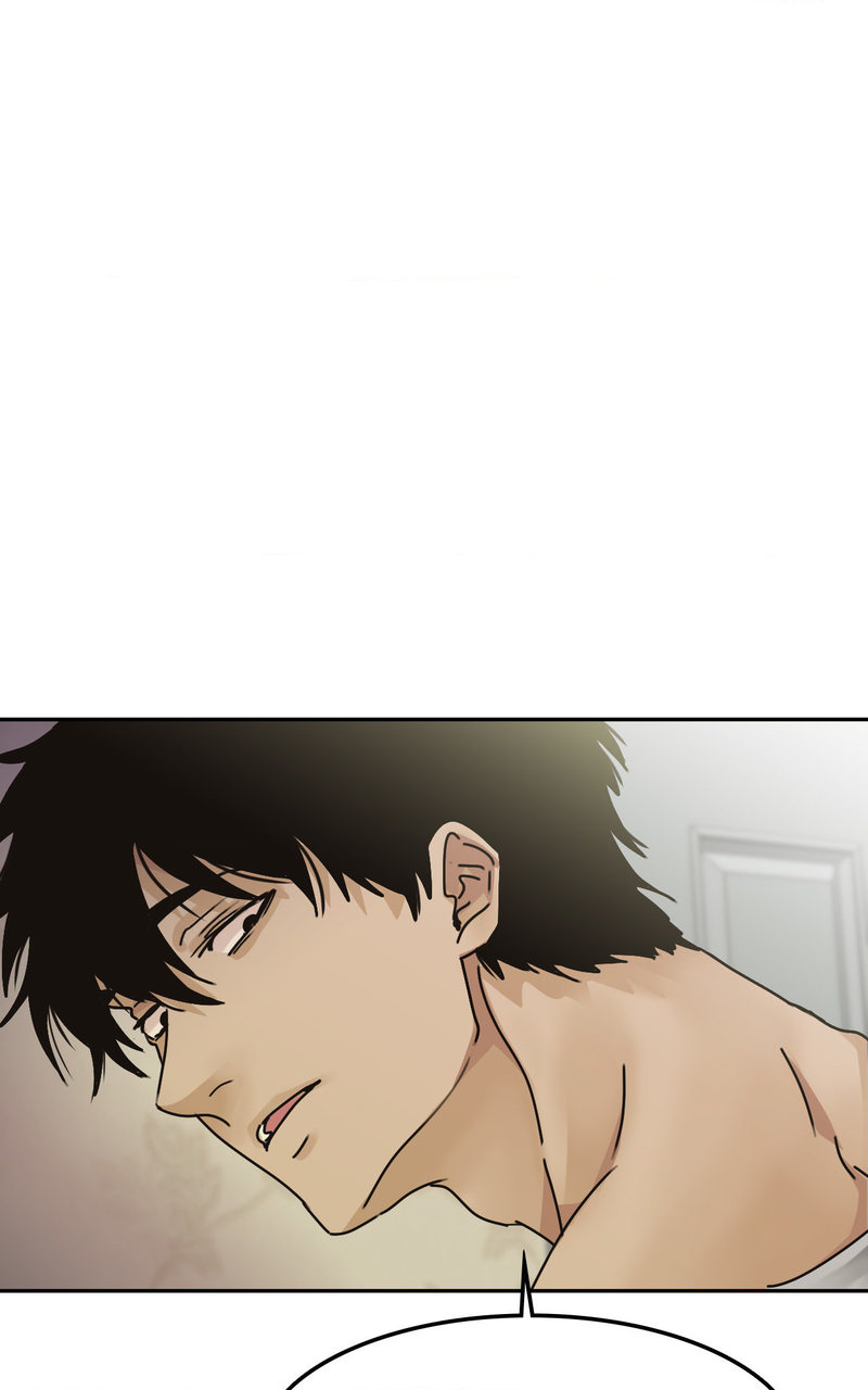 Where the Heart Is Chap chap 06-Where the Heart Is - Next Chap 7