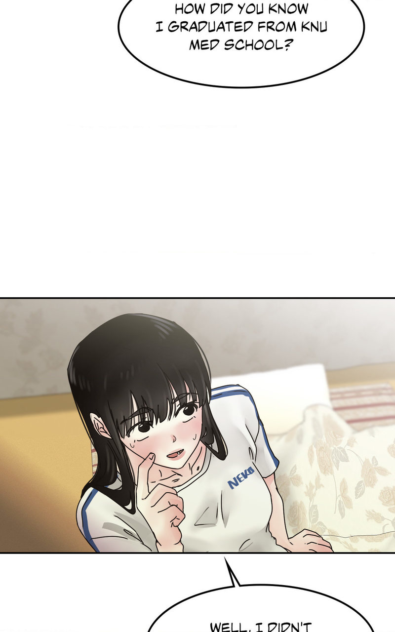 Where the Heart Is Chap chap 06-Where the Heart Is - Next Chap 7