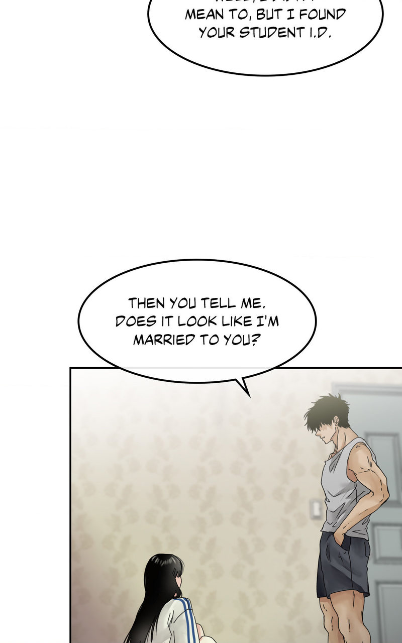 Where the Heart Is Chap chap 06-Where the Heart Is - Next Chap 7