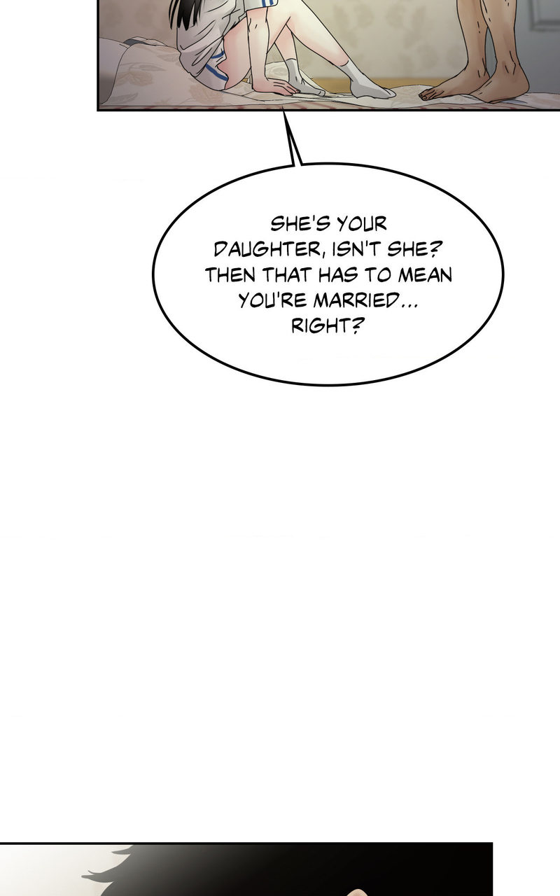 Where the Heart Is Chap chap 06-Where the Heart Is - Next Chap 7