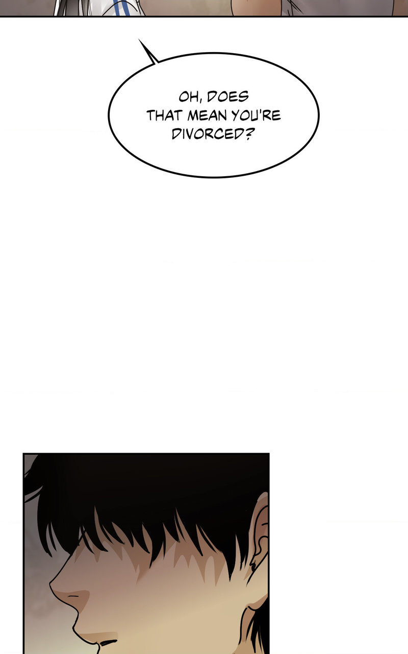 Where the Heart Is Chap chap 06-Where the Heart Is - Next Chap 7