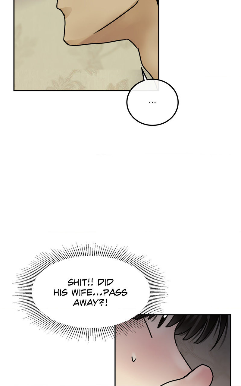 Where the Heart Is Chap chap 06-Where the Heart Is - Next Chap 7