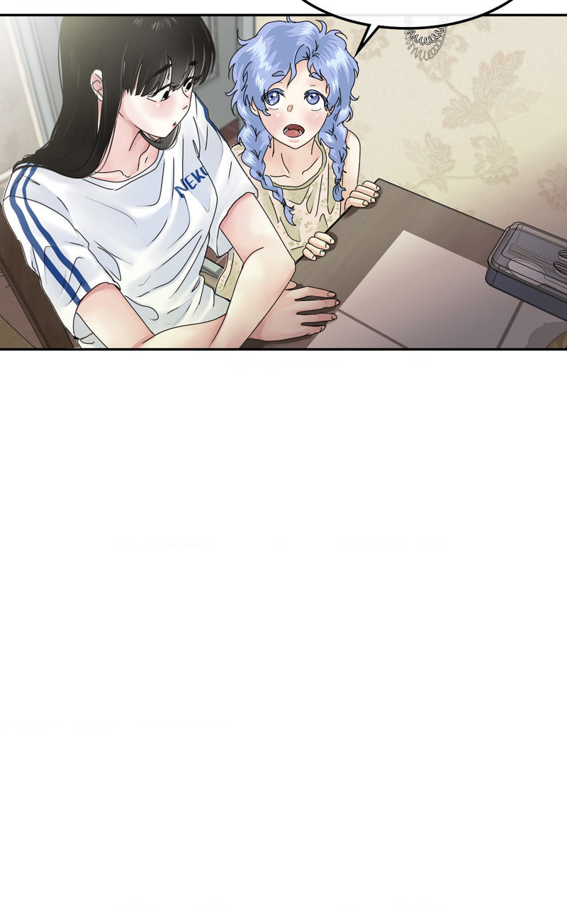 Where the Heart Is Chap chap 06-Where the Heart Is - Next Chap 7