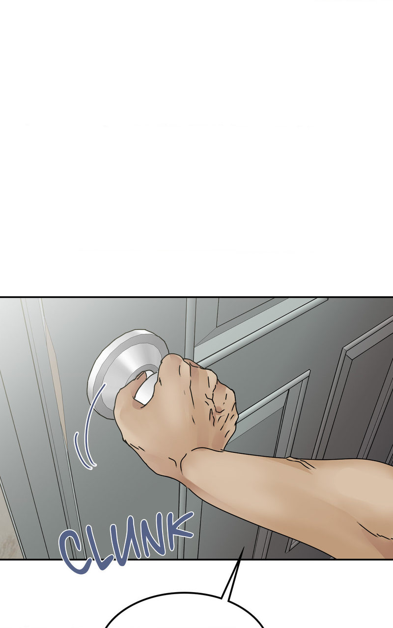 Where the Heart Is Chap chap 06-Where the Heart Is - Next Chap 7