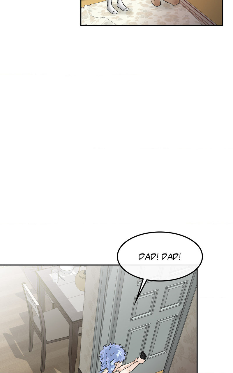 Where the Heart Is Chap chap 06-Where the Heart Is - Next Chap 7