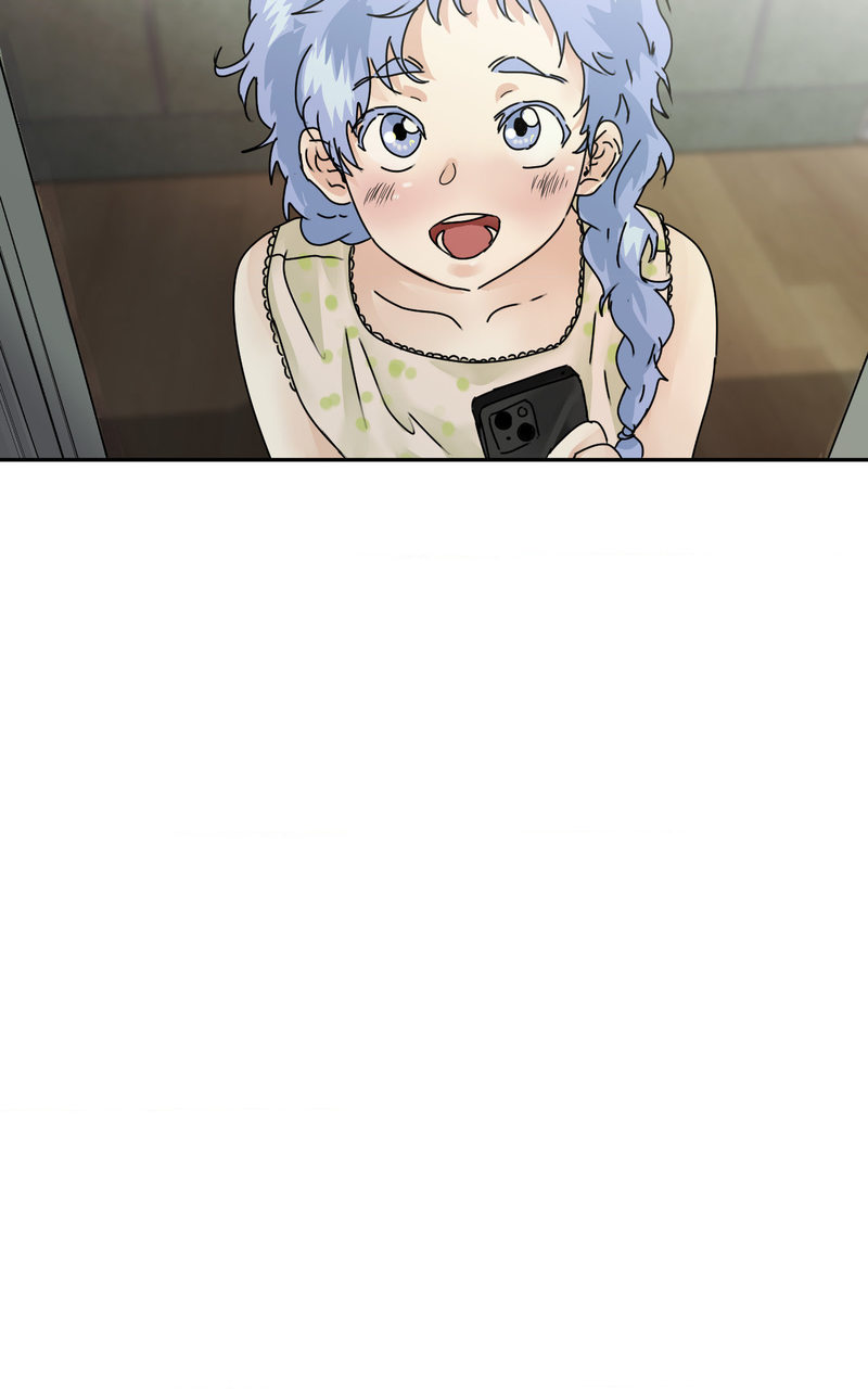 Where the Heart Is Chap chap 06-Where the Heart Is - Next Chap 7