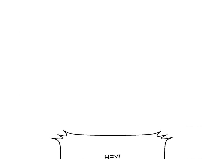 Where the Heart Is Chap chap 06-Where the Heart Is - Next Chap 7