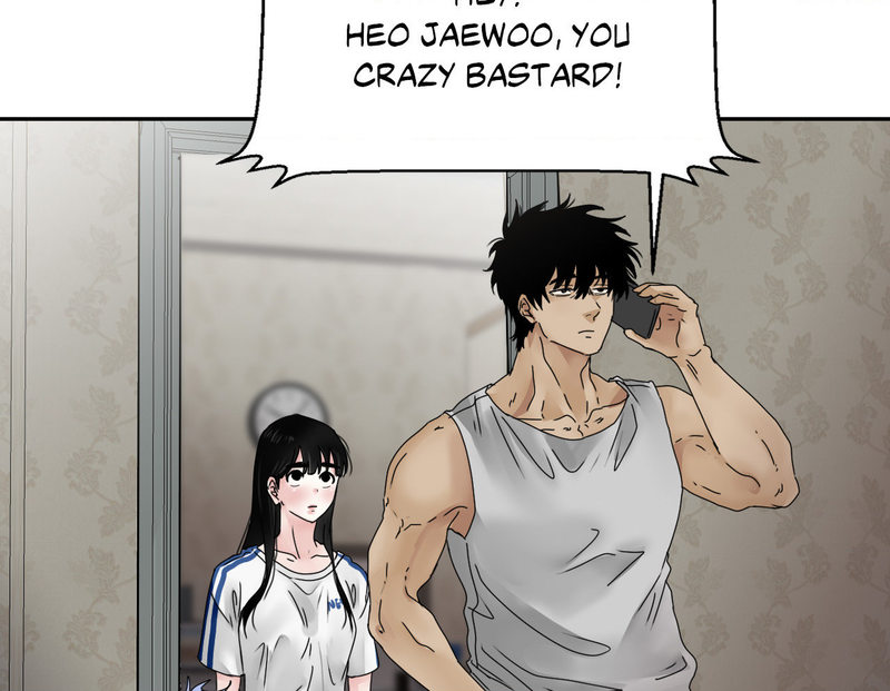 Where the Heart Is Chap chap 06-Where the Heart Is - Next Chap 7