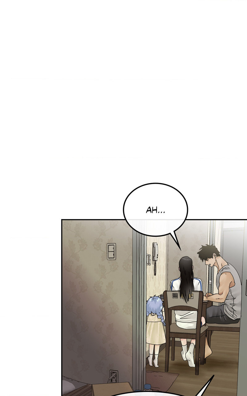 Where the Heart Is Chap chap 06-Where the Heart Is - Next Chap 7