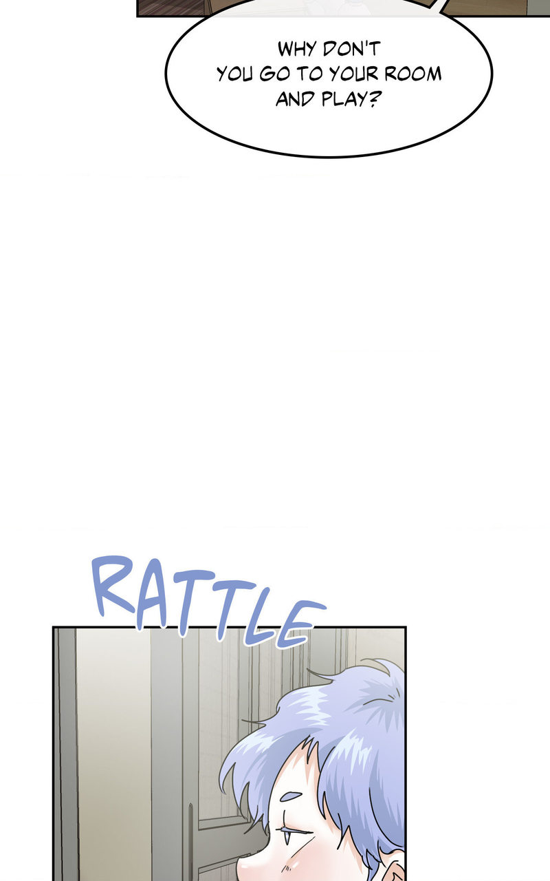 Where the Heart Is Chap chap 06-Where the Heart Is - Next Chap 7