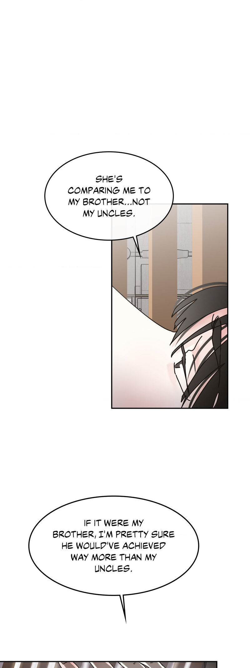 Where the Heart Is Chap chap 07-Where the Heart Is - Next Chap 8