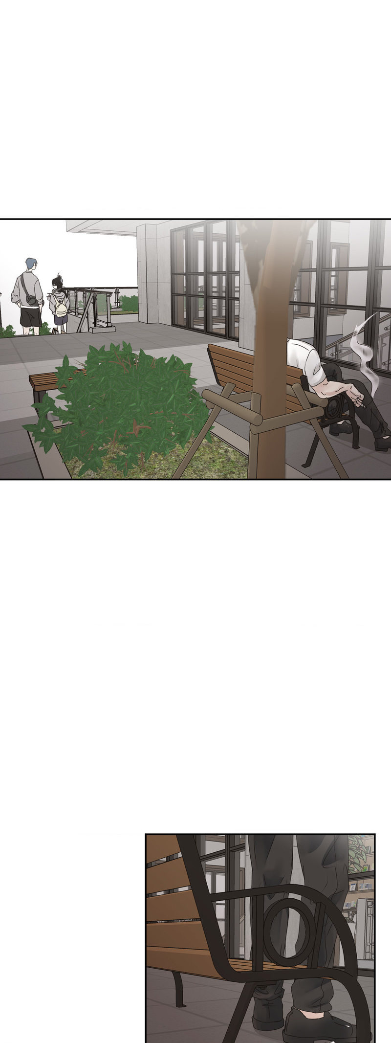 Where the Heart Is Chap chap 07-Where the Heart Is - Next Chap 8