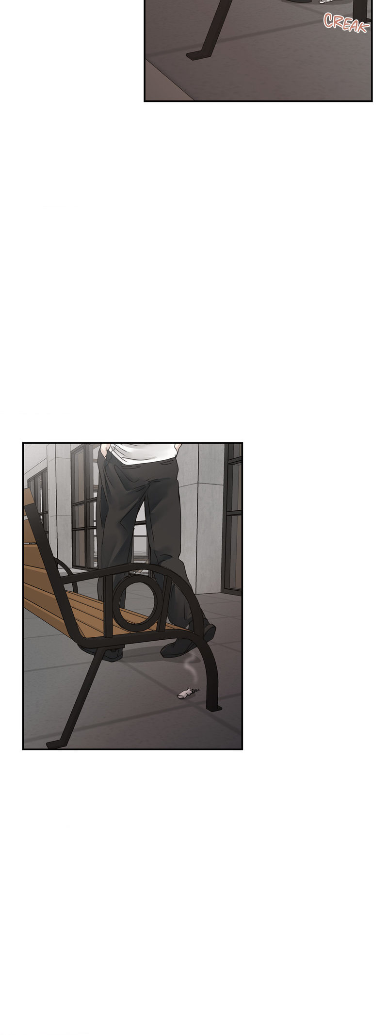 Where the Heart Is Chap chap 07-Where the Heart Is - Next Chap 8