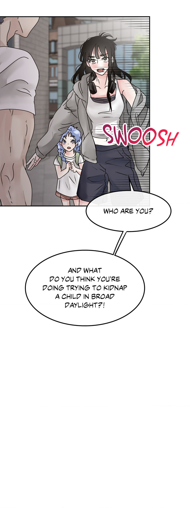 Where the Heart Is Chap chap 07-Where the Heart Is - Next Chap 8