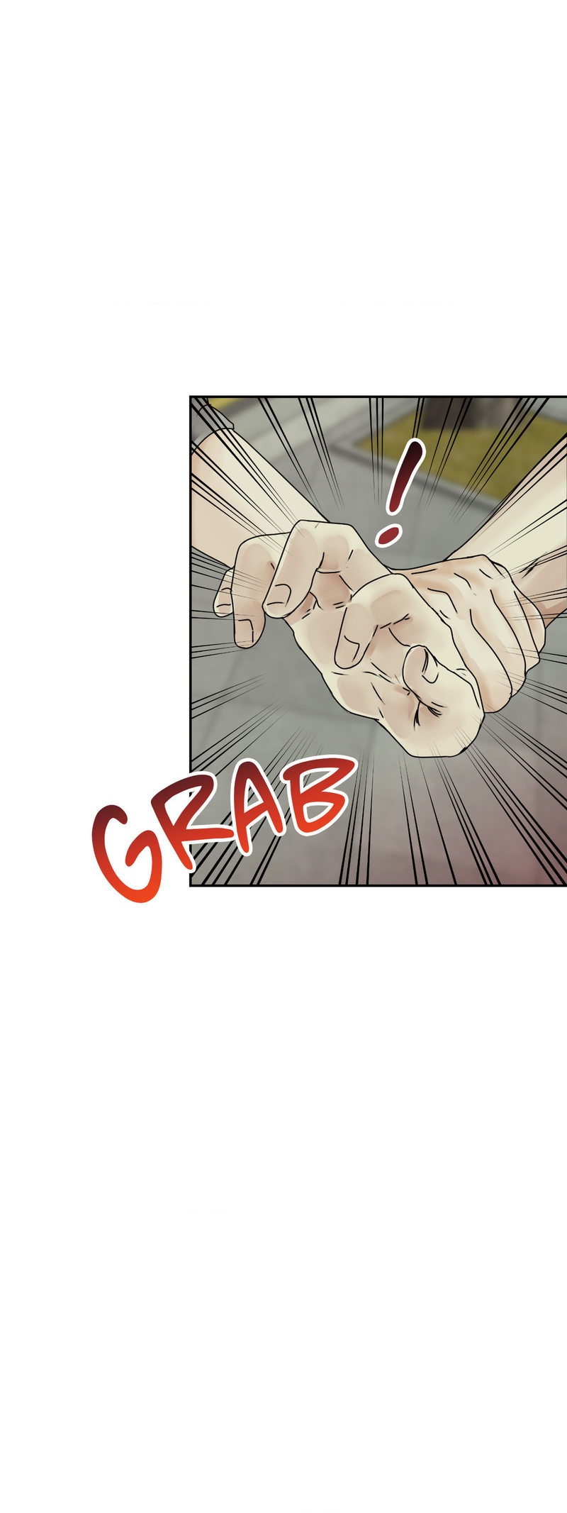 Where the Heart Is Chap chap 07-Where the Heart Is - Next Chap 8