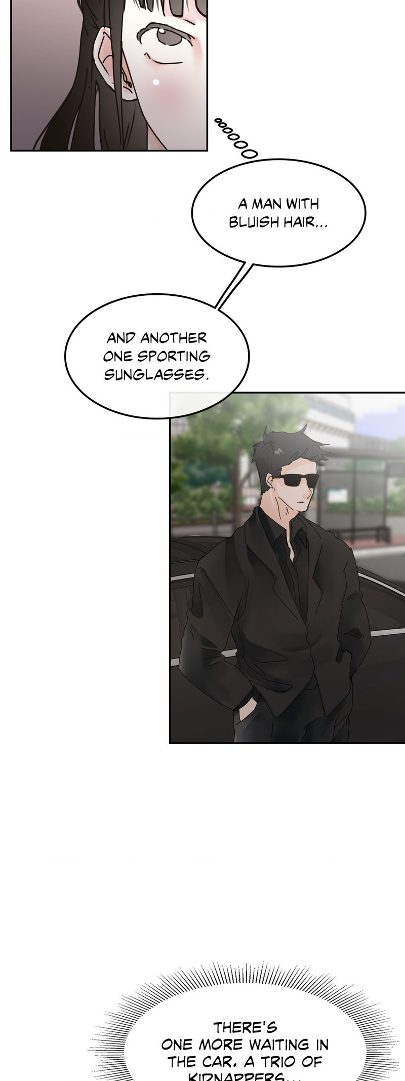 Where the Heart Is Chap chap 07-Where the Heart Is - Next Chap 8