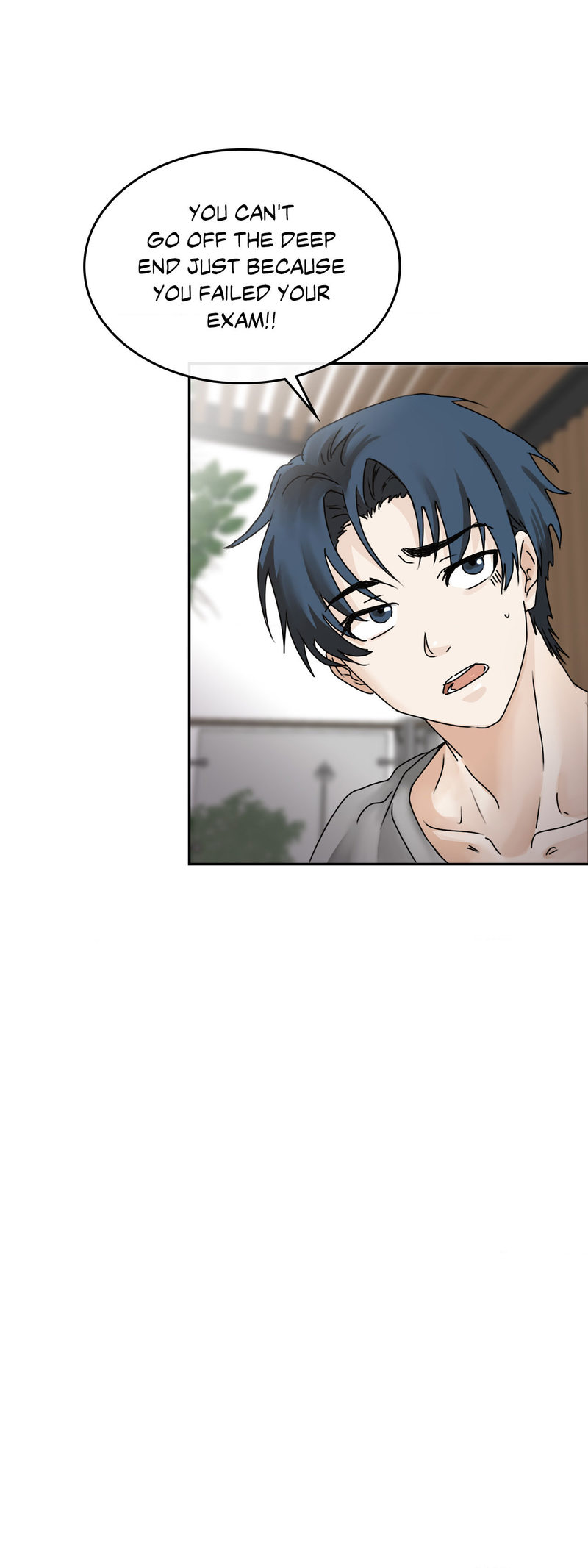 Where the Heart Is Chap chap 07-Where the Heart Is - Next Chap 8