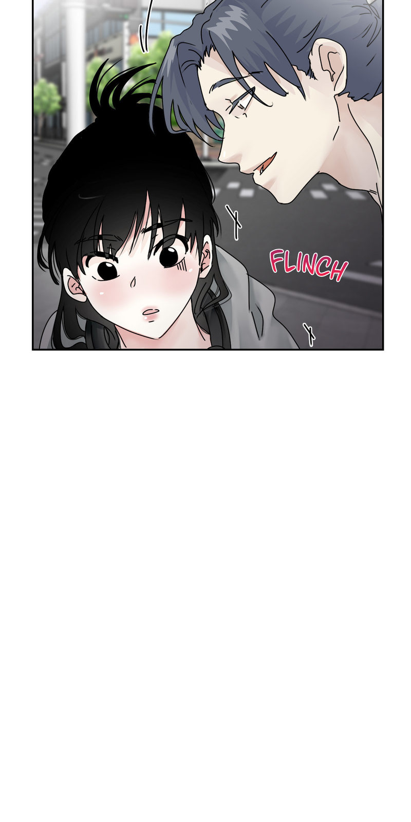 Where the Heart Is Chap chap 08-Where the Heart Is - Next Chap 9