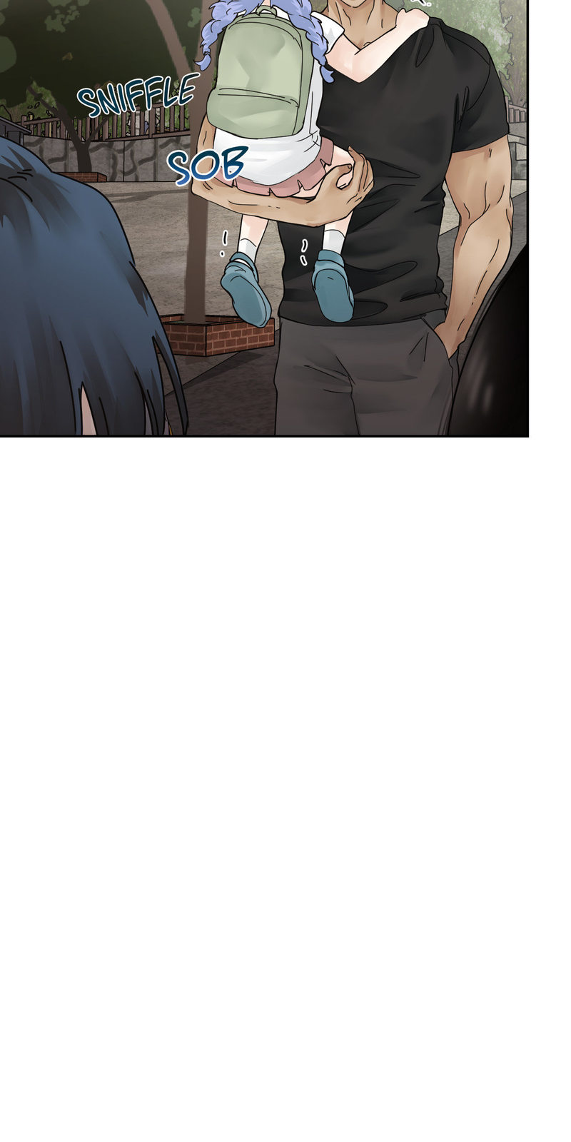 Where the Heart Is Chap chap 08-Where the Heart Is - Next Chap 9