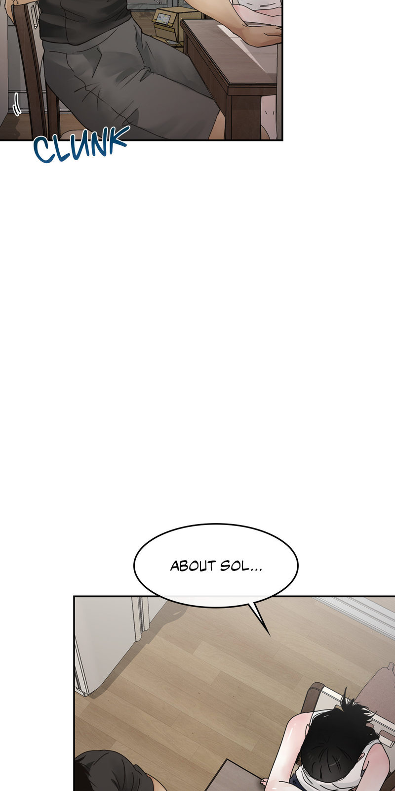 Where the Heart Is Chap chap 08-Where the Heart Is - Next Chap 9