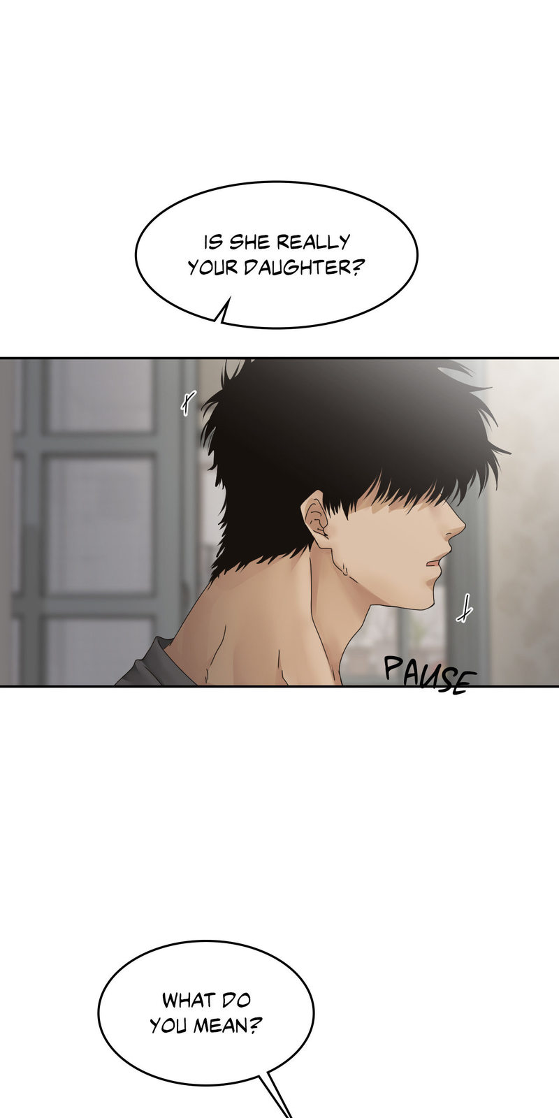 Where the Heart Is Chap chap 08-Where the Heart Is - Next Chap 9