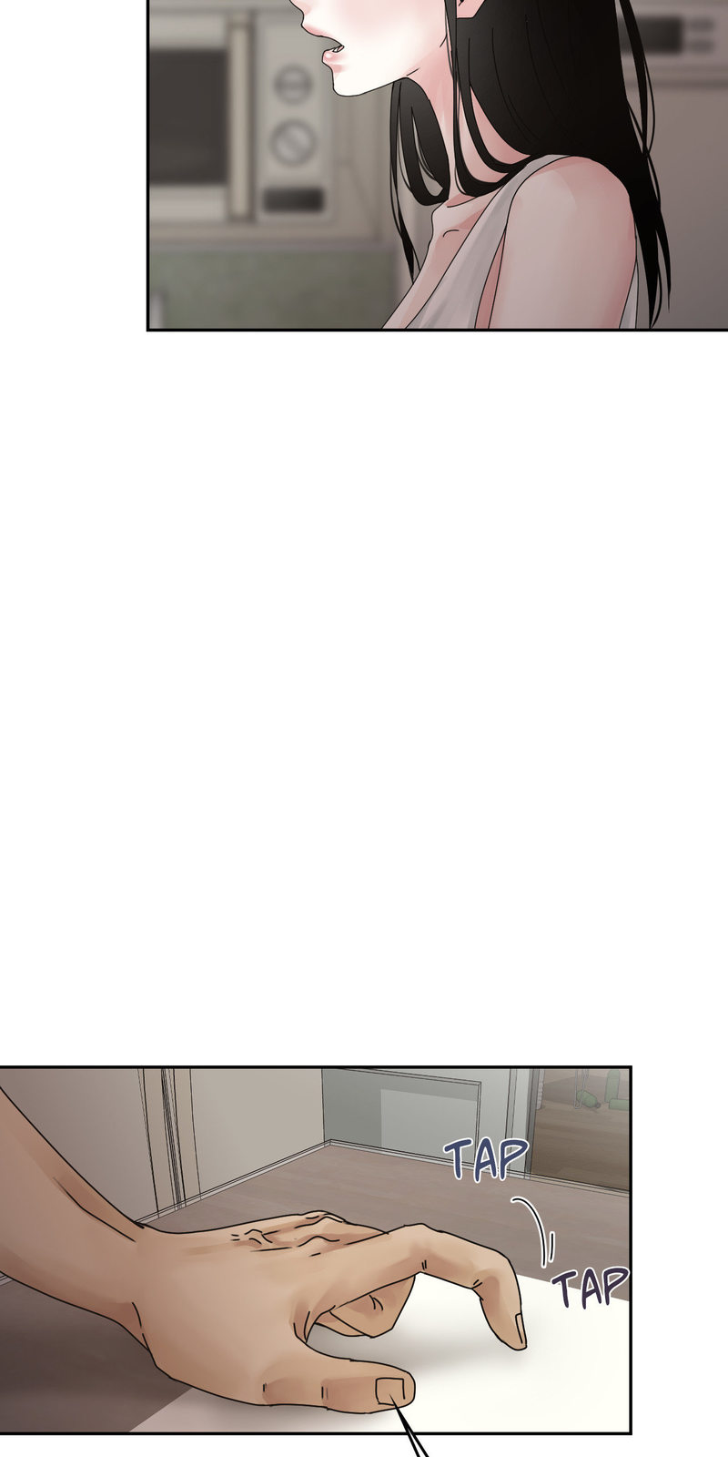 Where the Heart Is Chap chap 08-Where the Heart Is - Next Chap 9