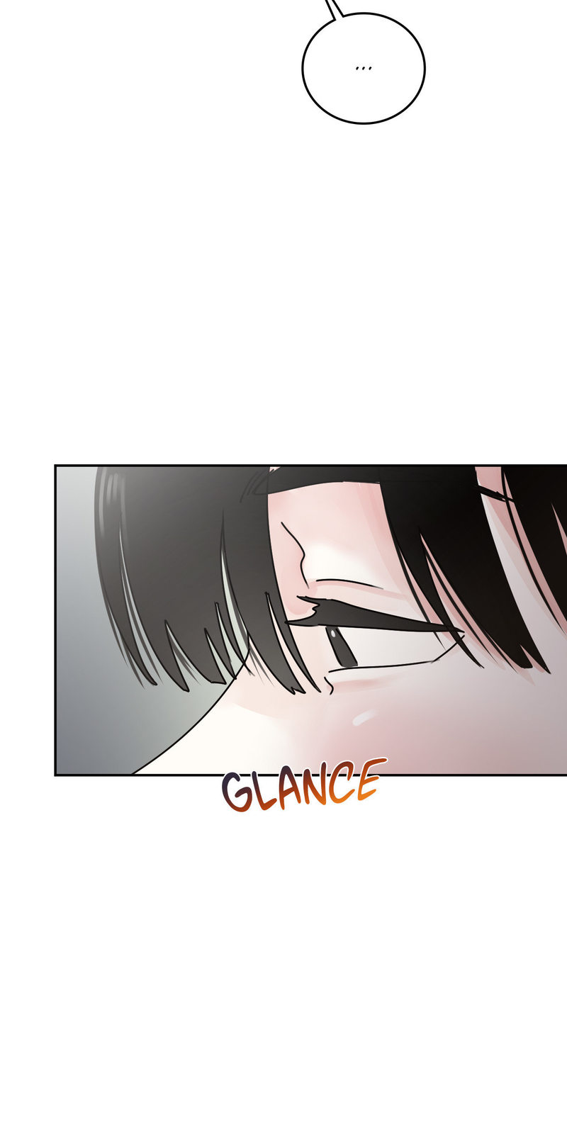 Where the Heart Is Chap chap 08-Where the Heart Is - Next Chap 9