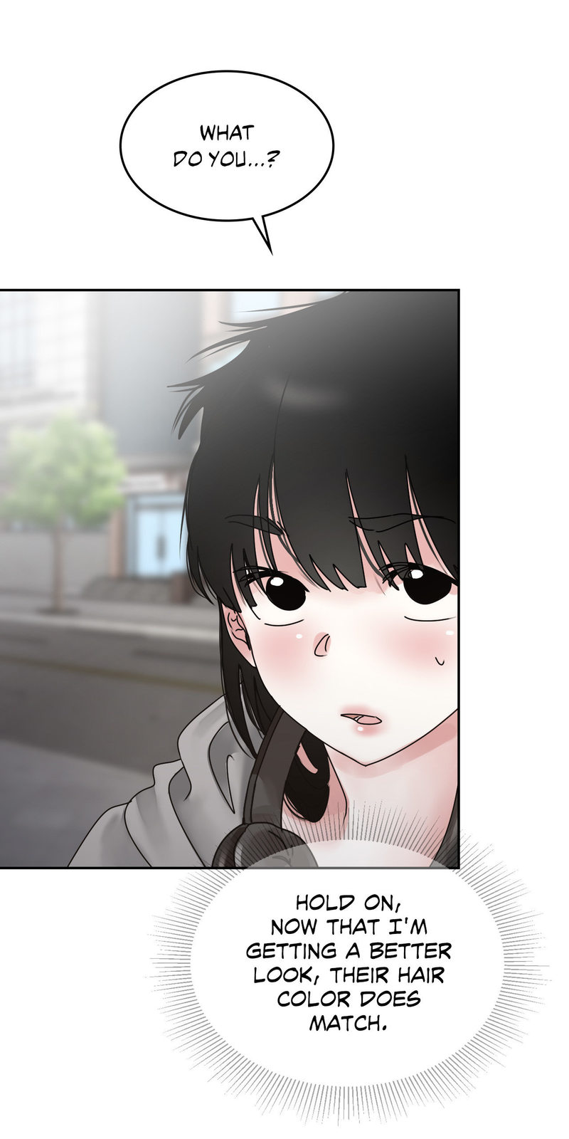 Where the Heart Is Chap chap 08-Where the Heart Is - Next Chap 9