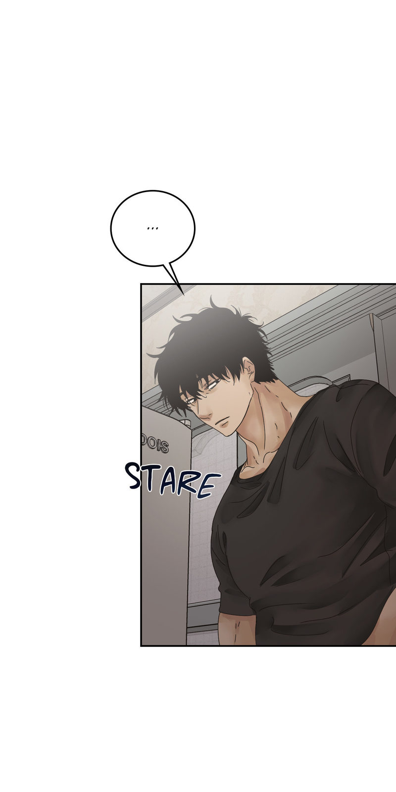 Where the Heart Is Chap chap 08-Where the Heart Is - Next Chap 9